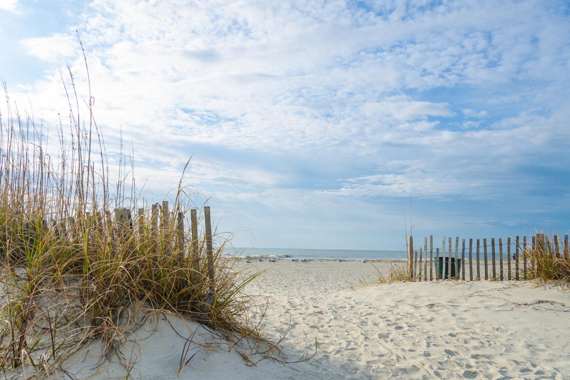 Courtside Villa Hilton Head Island Cameră foto