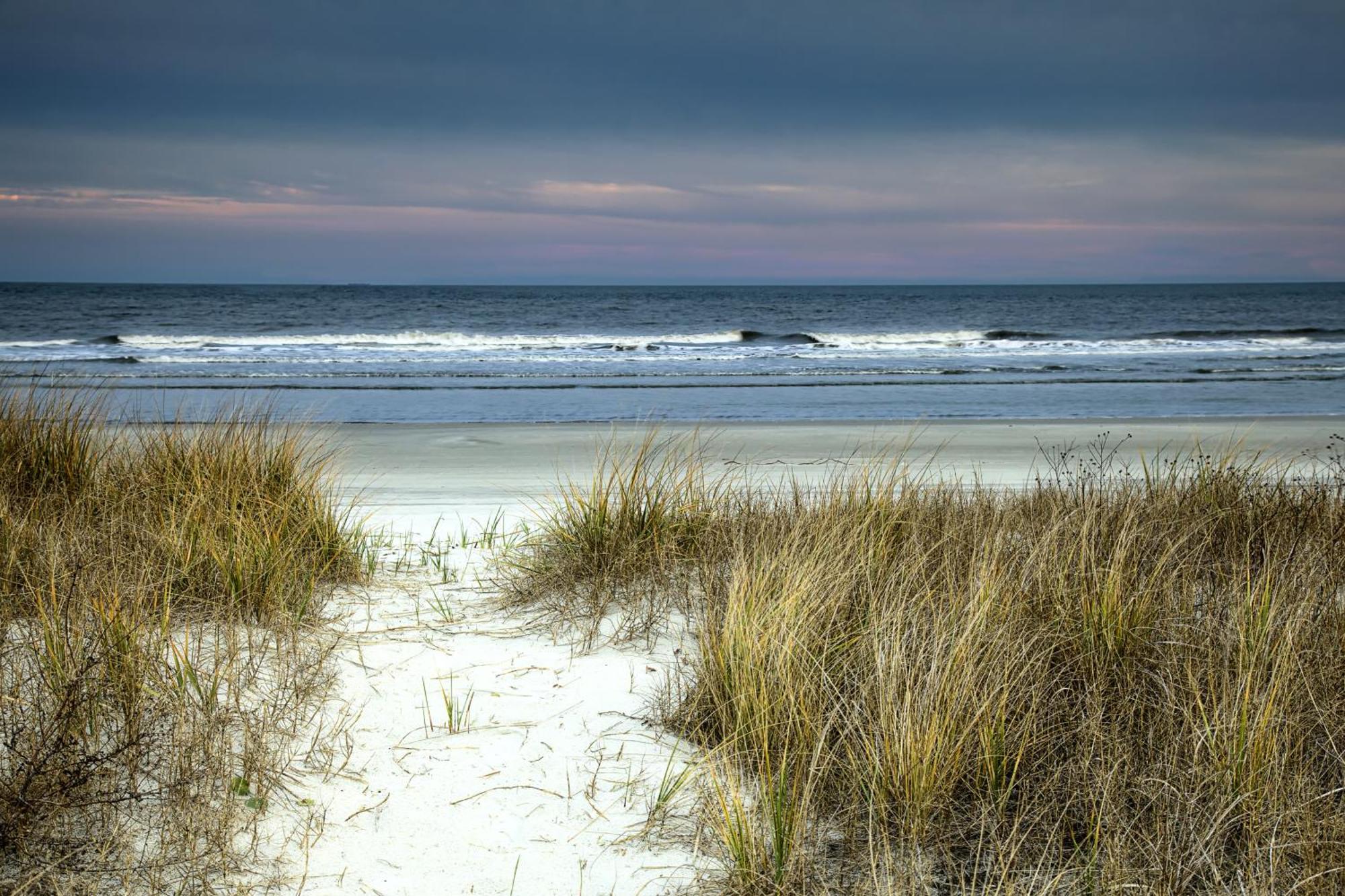 Courtside Villa Hilton Head Island Cameră foto